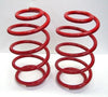 High Gloss Red TGIC Free Powder Coat Powder Paint 1 LB - Powder Coating Paint