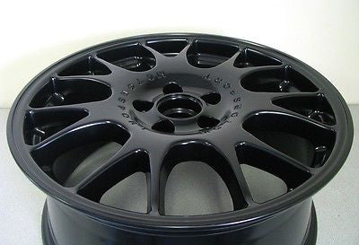 Super Durable Satin Black Powder Coating Paint 1 LB - Powder Coating Paint
