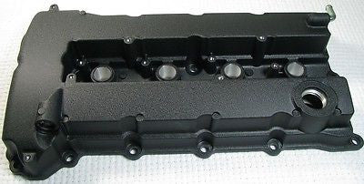 Wrinkle Black Powder Coating Paint - 5 LB Box - Powder Coating Paint