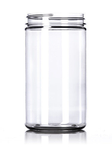 Powder Coating Storage Container Jar - 32 Ounce – The Powder Coat