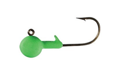 Pro Tec Glow Bright Green Powder Coat Paint