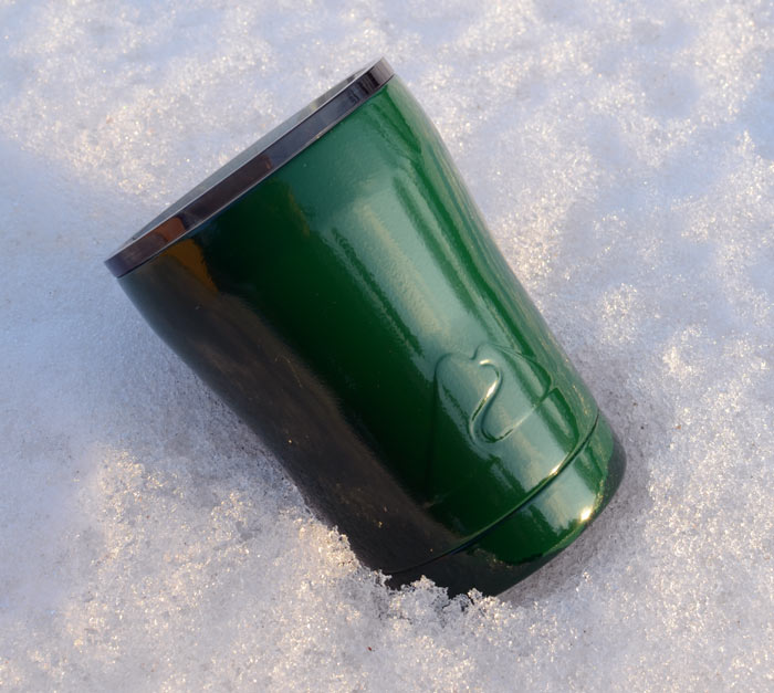 High Gloss Forest Green Powder Coating Paint 1 LB - Powder Coating Paint