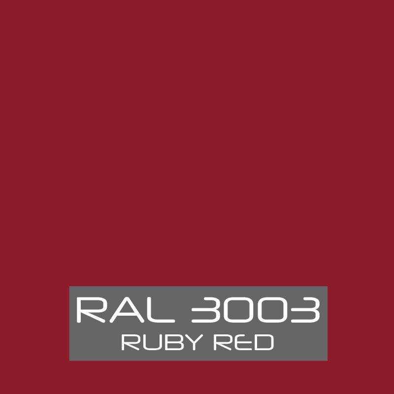 236136_7 236136_7