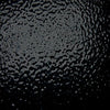 Black Hammertone Powder Coating Paint 1 LB - Powder Coating Paint