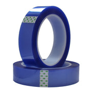 1 Inch x 72 yds - High Temperature Blue Masking Tape - High Temp Tapes