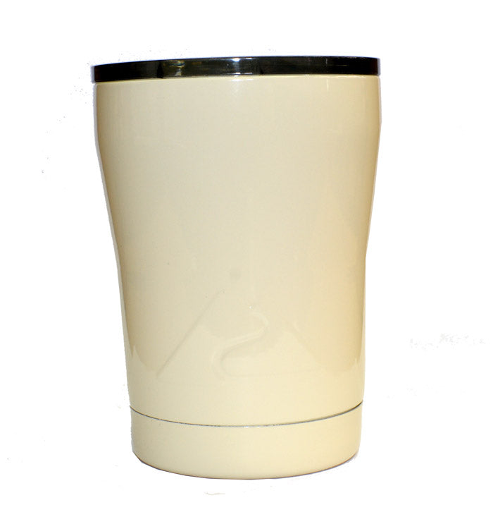 High Gloss Cream Powder Coating Paint 1 LB - Powder Coating Paint