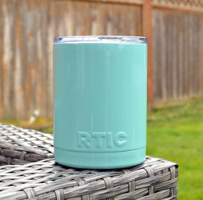 Tiffany Blue Powder Coat Powder Paint 1 LB - Powder Coating Paint