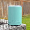 Tiffany Blue Powder Coat Powder Paint 1 LB - Powder Coating Paint