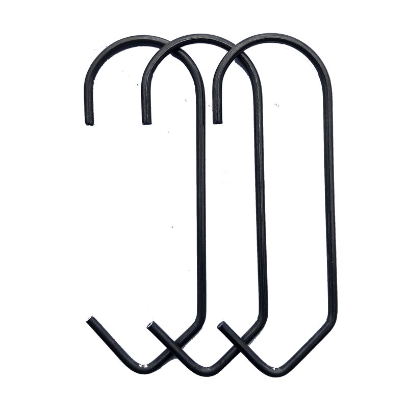 CV Powder Coating Hooks