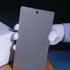 Powder Coating Sample Panels - 4 in x 6 in Blank Aluminum Ready to Coa