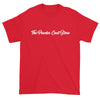 The Powder Coat Store Short Sleeve T Shirt - 