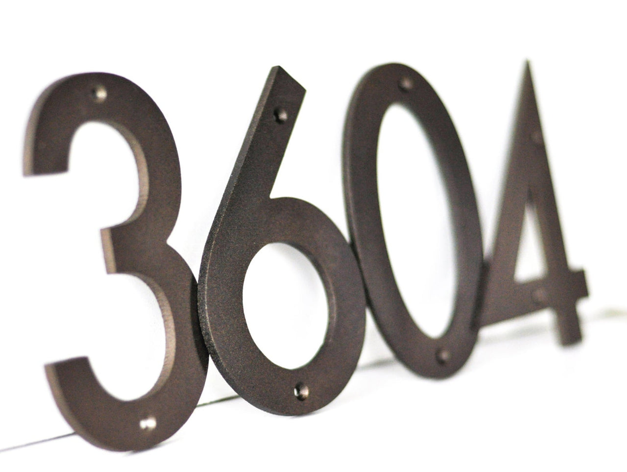 Oil Rubbed Bronze Powder Coating Paint 1 LB - Powder Coating Paint