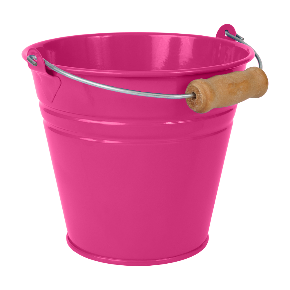 RAL 4010 Telemagenta Pink Powder Coating Paint 1 LB - Powder Coating Paint