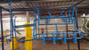 RAL 5015 Sky Blue Powder Coating Paint 1 LB