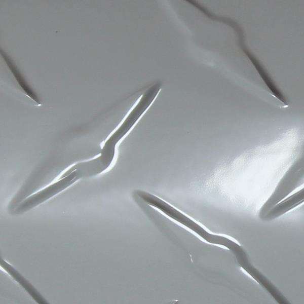 RAL 7004 Signal Grey Powder Coat Paint