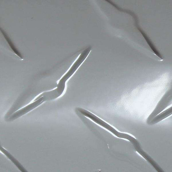 RAL 7004 Signal Grey Powder Coat Paint