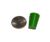 STP108 - Silicone Tapered Plugs - Plug and Cap Kits