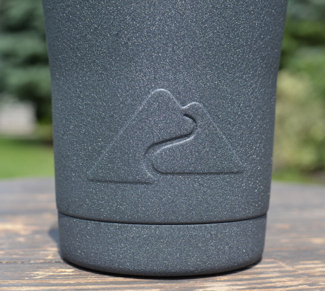 Wrinkle Gunmetal Gray Powder Coating Paint 1 LB - Powder Coating Paint