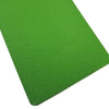 Wrinkle Green Powder Coating Paint 1 LB - Powder Coating Paint