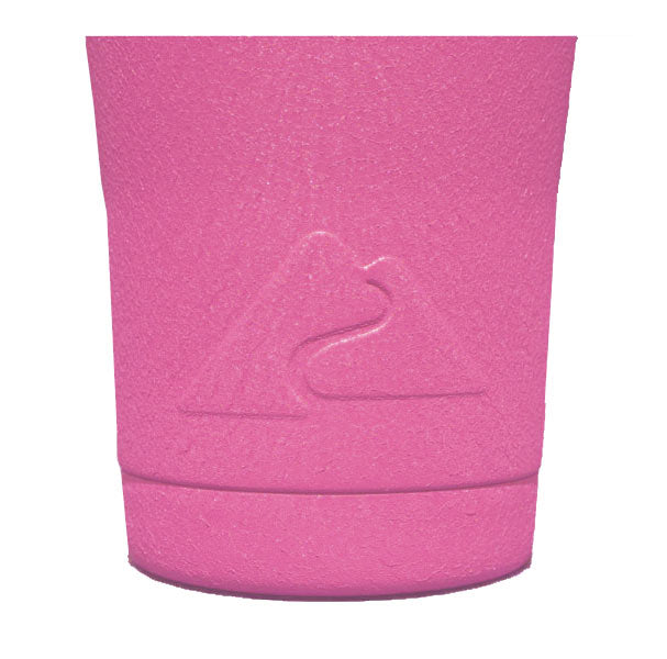 Wrinkle Pink Powder Coating Paint 1 LB