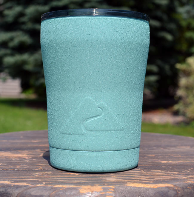 Wrinkle Tiffany Blue Powder Coating Paint 1 LB - Powder Coating Paint