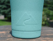 Wrinkle Tiffany Blue Powder Coating Paint 1 LB - Powder Coating Paint